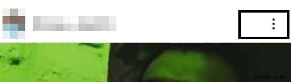 Share Instagram Links on WhatsApp: Every Possible Solution