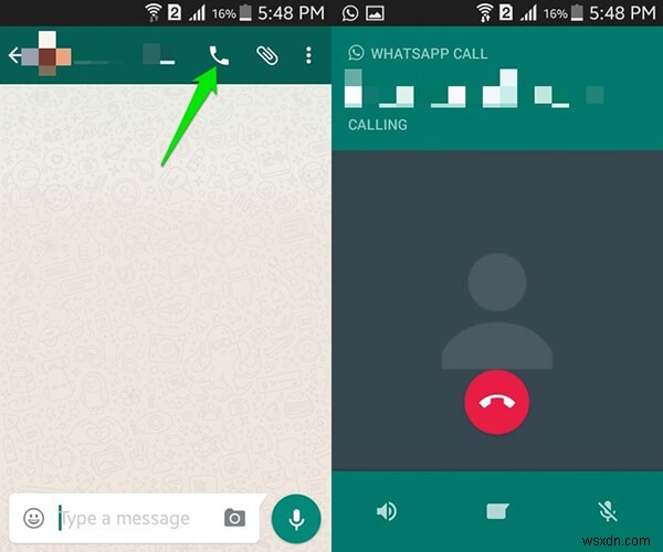 How to Check if Youre Blocked on WhatsApp