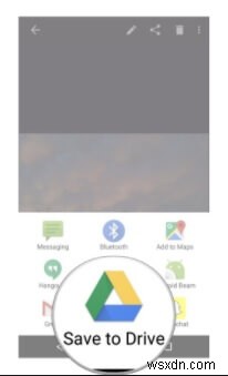 How to Send PDF in Whatsapp: A Tutorial Guide