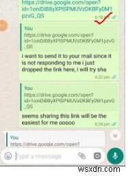 How to Send PDF in Whatsapp: A Tutorial Guide