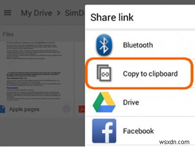How to Send PDF in Whatsapp: A Tutorial Guide