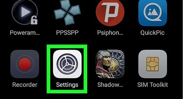 What Happens When You Uninstall WhatsApp