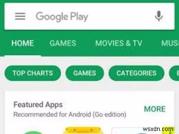 How to Download WhatsApp: A Tutorial Guide