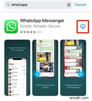 How to Download WhatsApp: A Tutorial Guide
