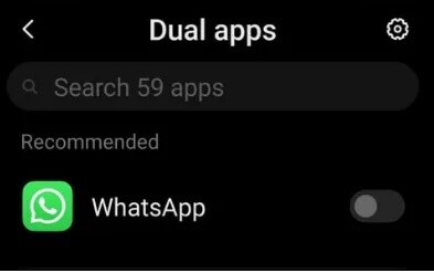 How to Download WhatsApp: A Tutorial Guide