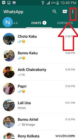 How to Download WhatsApp: A Tutorial Guide
