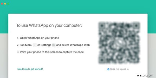 How to Download WhatsApp: A Tutorial Guide