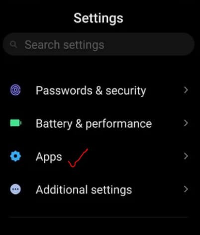How to Download WhatsApp: A Tutorial Guide