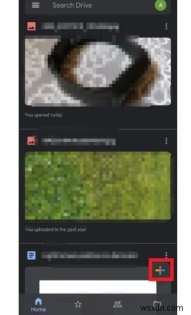 How to Send Long Videos on WhatsApp