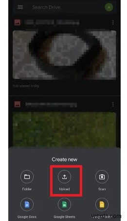How to Send Long Videos on WhatsApp