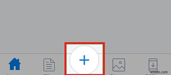 How to Send Long Videos on WhatsApp