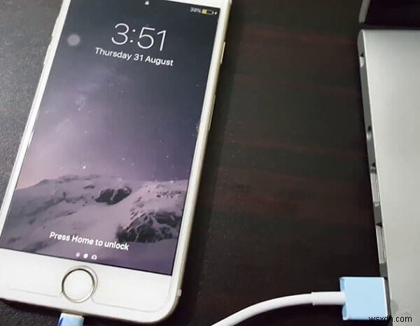 How to Send Long Videos on WhatsApp