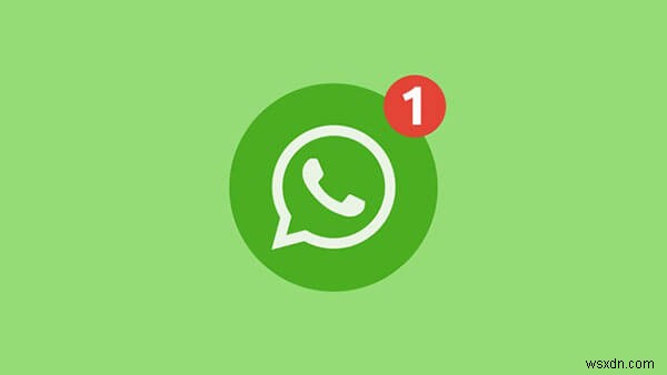 WhatsApp vs Telegram vs Signal: Which Chat App is the best?