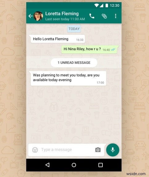 How to Send Long Videos on WhatsApp