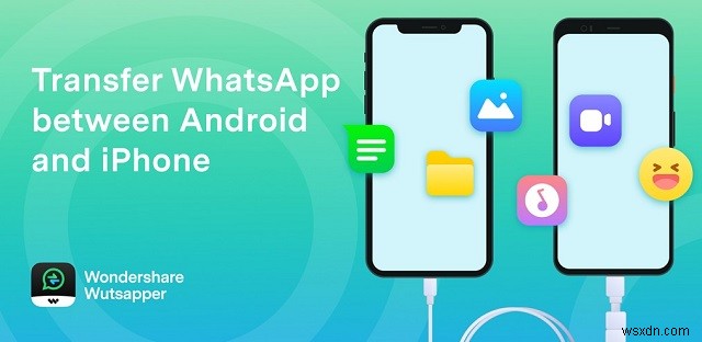 How to Send Long Videos on WhatsApp