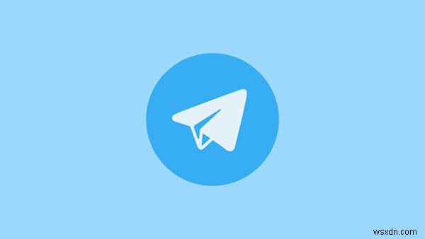 WhatsApp vs Telegram vs Signal: Which Chat App is the best?