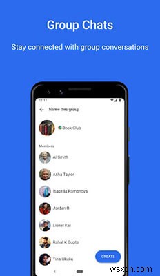 WhatsApp vs Telegram vs Signal: Which Chat App is the best?