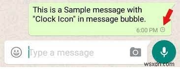 How to View WhatsApp on Mac - 3 Methods