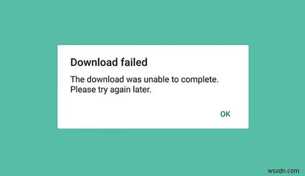 How to View WhatsApp on Mac - 3 Methods