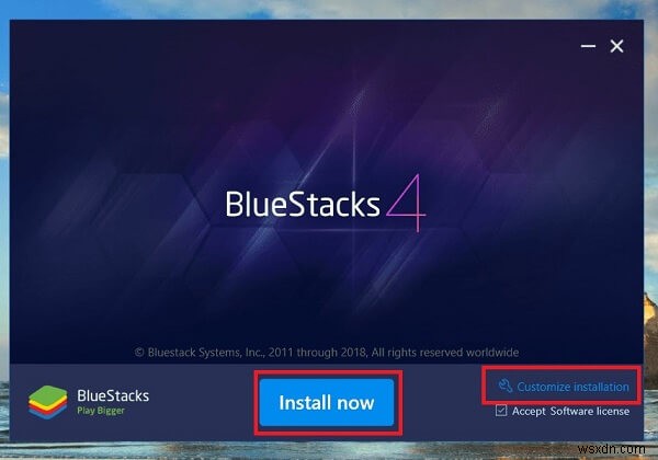 How to Make WhatsApp Video Calls on Desktop