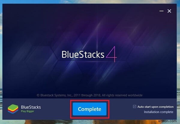 How to Make WhatsApp Video Calls on Desktop