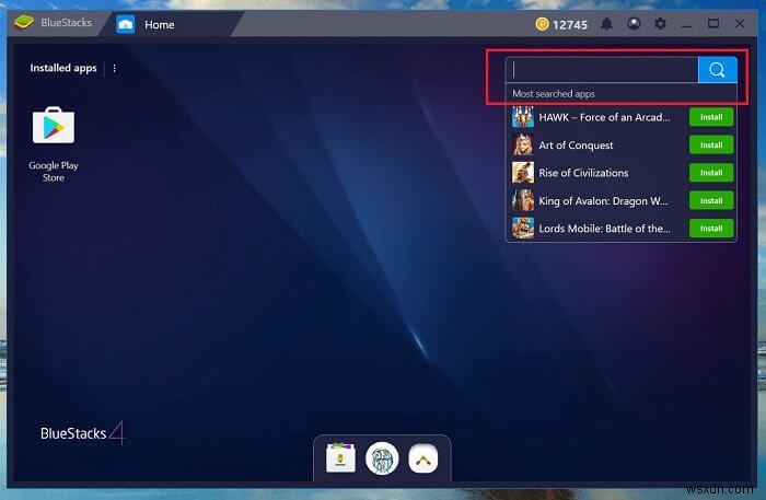 How to Make WhatsApp Video Calls on Desktop