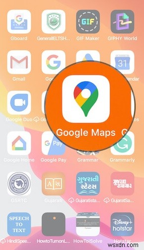 How to Send Location on WhatsApp [Android & iOS]