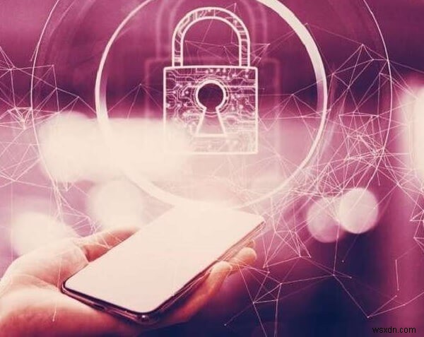 WhatsApp vs Telegram: Which One is Better?