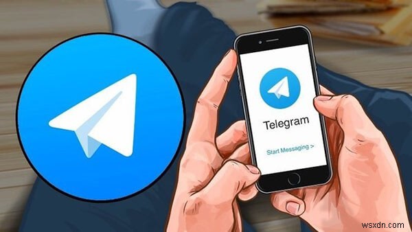 WhatsApp vs Telegram: Which One is Better?