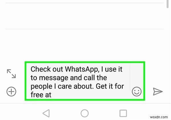 How to add contacts to WhatsApp: Tutorial Guide