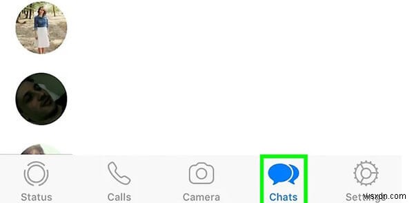 How to add contacts to WhatsApp: Tutorial Guide