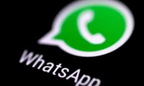 How do I Check Deleted Call Records on WhatsApp?