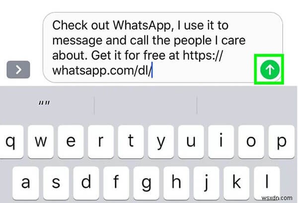 How to add contacts to WhatsApp: Tutorial Guide