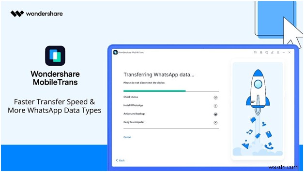How to add contacts to WhatsApp: Tutorial Guide