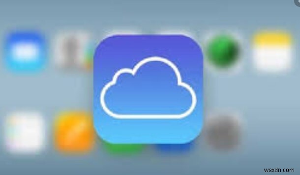 How to Send Photos from WhatsApp to Email: Ultimate Guide