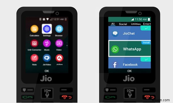 How to Uninstall WhatsApp on iPhone/Android: A Complete Guide