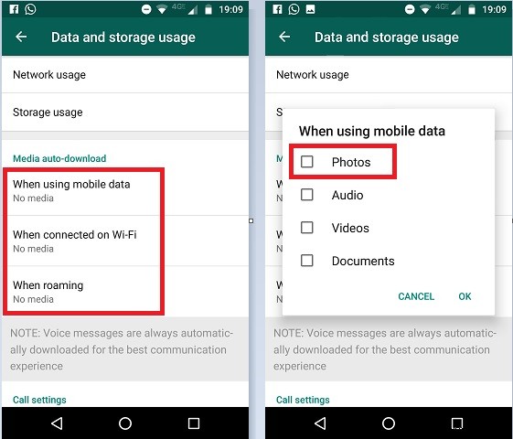 How to Delete Videos from WhatsApp: iPhone and Android Solutions