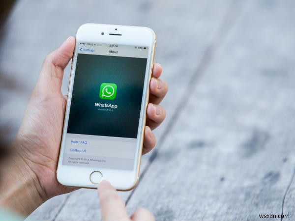 How to Delete Videos from WhatsApp: iPhone and Android Solutions