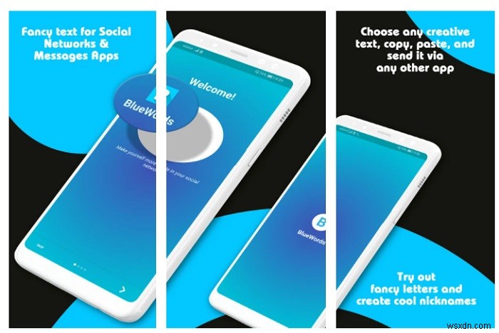 Here are All the WhatsApp Text Tricks and Tips That You Should Know