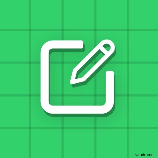 How to Create WhatsApp Stickers: Step by Step Guide