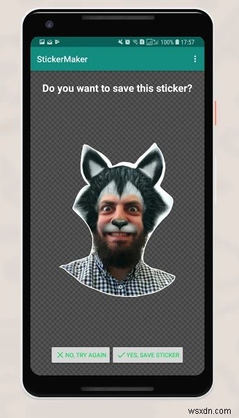 How to Create WhatsApp Stickers: Step by Step Guide