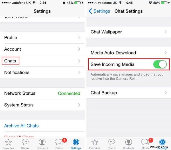 How to Reduce WhatsApp Storage on iPhone and Android