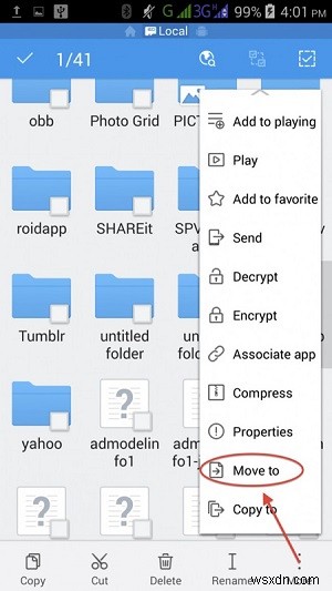 How to Reduce WhatsApp Storage on iPhone and Android