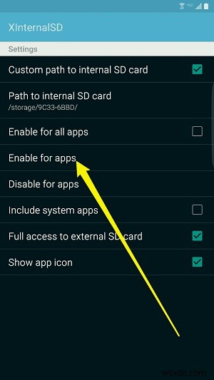 How to Reduce WhatsApp Storage on iPhone and Android