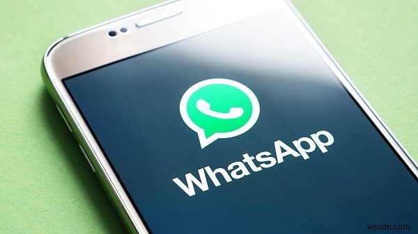 How to Change your WhatsApp Number: A Complete Guide