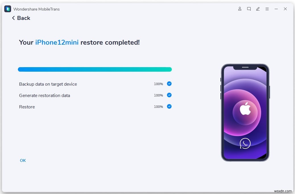 How to Remove Blue Tick From WhatsApp on Android and iOS Devices