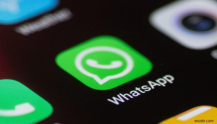 Things You Should Know About WhatsApp Disappearing Messages
