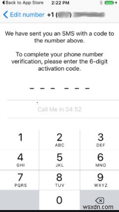 If I Uninstall My WhatsApp, Will I Lose My Data?