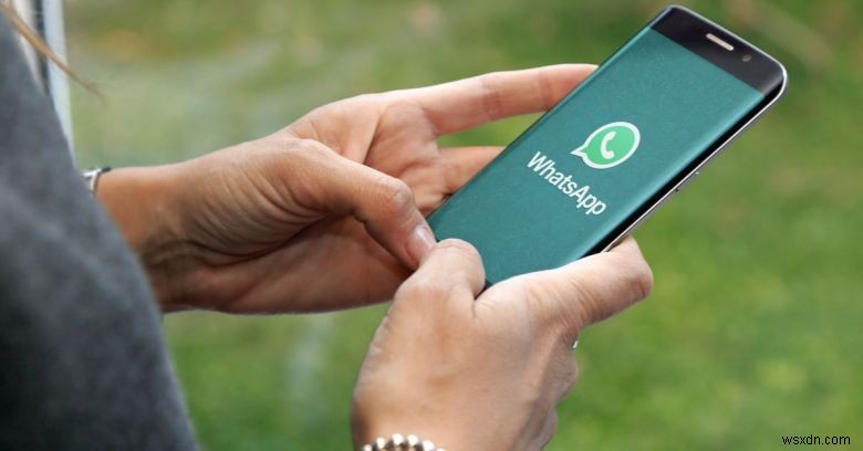 Stop WhatsApp from Saving Photos Automatically on iPhone and Android
