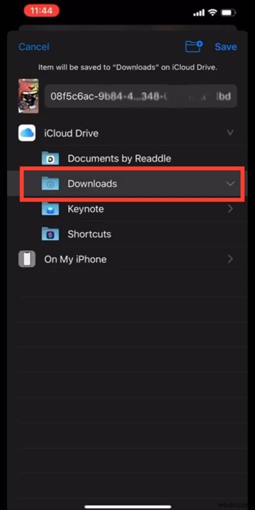 How To Send Long Video On WhatsApp?